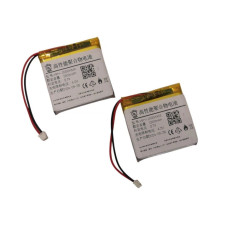 Батарея Sony WH-1000XM3 WH-1000XM4 1500mah 3.7B