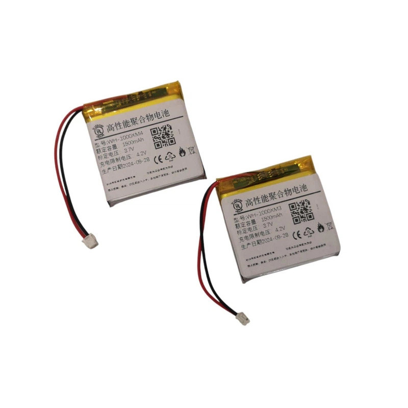 Батарея Sony WH-1000XM3 WH-1000XM4 1500mah 3.7B