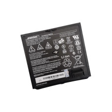 Батарея BOSE SounDock 300769-001 300770-001 300769-003 2200mah 32Wh Original