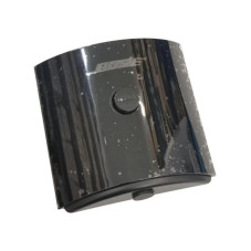 Батарея BOSE SounDock 300769-001 300770-001 300769-003 2200mah 32Wh Original