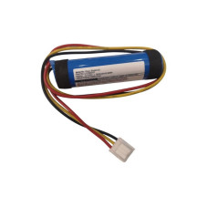 Батарея Harman Kardon Onyx Studio 1 2 LI11B001F 2600mah 9.62Wh Original