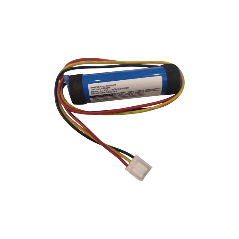 Батарея Harman Kardon Onyx Studio 1 2 LI11B001F 2600mah 9.62Wh Original