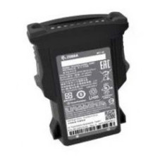 Батарея Motorola Symbol Zebra MC93 MC9300 BTRY-MC93-STN-01 BT-000370 7000mah 25.20Wh 3.6B Original