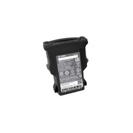 Батарея Motorola Symbol Zebra MC93 MC9300 BTRY-MC93-STN-01 BT-000370 7000mah 25.20Wh 3.6B Original