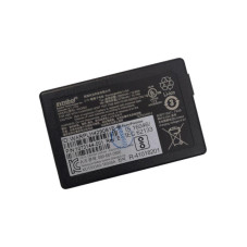 Батарея Motorola Symbol Zebra 7527 7528 PX750 WA3025 2850mah 10.8Wh 3.7B Original