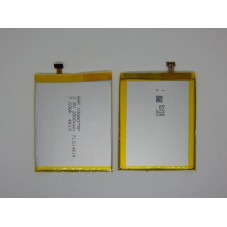 Батарея Explay Neo 2000mah