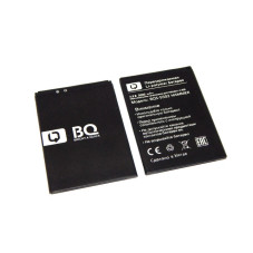Батарея BQS-5502 Hammer 3.8В