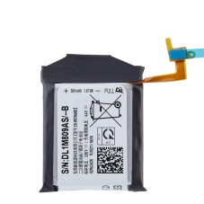 Батарея Samsung Gear S3 R760 R765 R770 EB-BR760ABE 3.85В