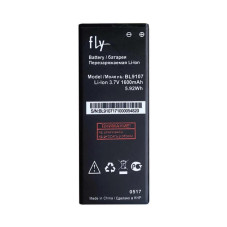 Батарея Fly BL9107 5S 3.7B