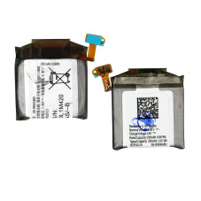 Батарея Samsung Watch Active SM-R500 EB-BR500ABU 230mah 3.8В