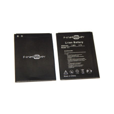 Батарея FinePower C1 3.7B 2000mah