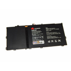 Батарея Huawei MediaPad 10FHD HB3S1 S10 S101U S101L S102U 6600mAh 3.7B