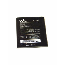 Батарея Wiko Freddy 3.7B 2000mah