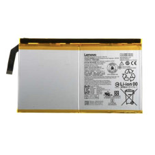Батарея Lenovo Yoga Smart Tab YT-X705F L19D2P32 7000mah 3.85B