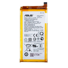 Батарея Asus ROG Phone ZS600KL C11P1801 3.85B 4000mah