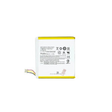 Батарея Acer Iconia One 7 B1-770 B1-780 PR-329083 3.7B 2780mah
