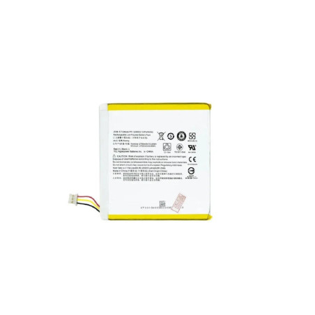 Батарея Acer Iconia One 7 B1-770 B1-780 PR-329083 3.7B 2780mah