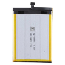 Батарея Ulefone Armor X3 Armor X5 X5 Pro L13929T44 JLY-GQ-3082 3.7B 5000mah