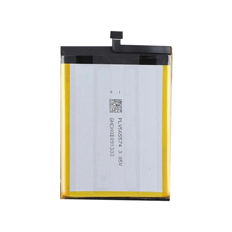 Батарея Ulefone Armor X3 Armor X5 X5 Pro L13929T44 JLY-GQ-3082 3.7B 5000mah