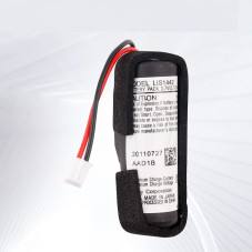 Батарея Sony PS3 Navigation Controller CECH-ZCS1 LIS1442 3.7B 490mah Servise Original
