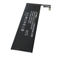 Батарея Трекпад Apple Magic Trackpad 2 A1542 020-8446 PDA-454LI 3.78B Servise Original
