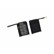 Батарея Apple Watch Series 5 SE 44mm A2093 A2181 A2352 296mah 3.8B