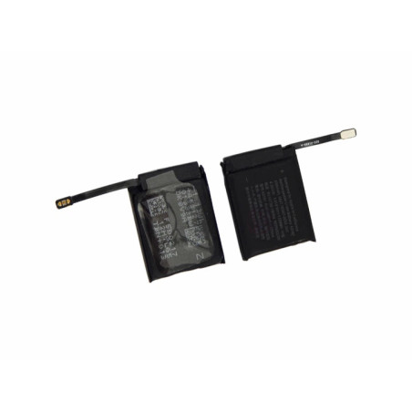 Батарея Apple Watch Series 5 SE 44mm A2093 A2181 A2352 296mah 3.8B