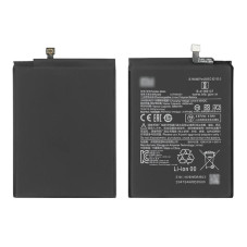 Батарея Xiaomi Redmi Note 10 BN5A 5000mah 3.87B