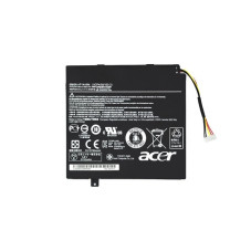 Батарея Acer Aspire Switch 10 SW5-011 SW5-012 SW5-012P SW5-015 AP14A4M AP14A8M 3.8B 5910mah