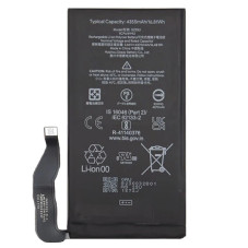 Батарея Google Pixel 7 GZE8U 4355mah 3.86B