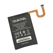 Батарея Oukitel WP5 S73 8000mah 3.85В