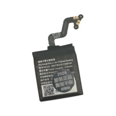 Батарея Huawei FreeBuds 4i HB472023ENW 215mah 3.82B