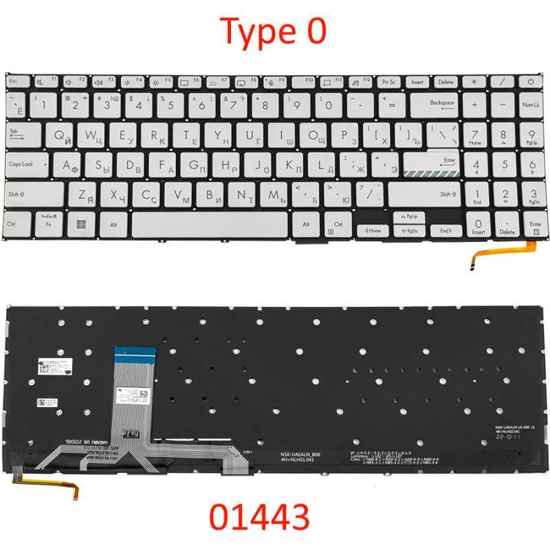 Клавиатура для ASUS M1503 M1503QA D1503 F1504 X1505 M1505 M1505Y F1505 F1505VA F1505ZA X1602ZA X1603Z F1603Z P16O3 P1603CQA Клавиатура для ASUS M1503 M1503QA D1503 F1504 X1505 M1505 M1505Y F1505 F1505VA F1505ZA X1602ZA X1603Z F1603Z P16O3 P1603CQA