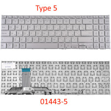 Клавиатура для ASUS VivoBook X1605 X1502 M1502 X1503 X1602 X1603 X1504 F1603 M1603Q M1605XA3 X1502ZA M1502Z D1502 F1502 X1503ZA Клавиатура для ASUS VivoBook X1605 X1502 M1502 X1503 X1602 X1603 X1504 F1603 M1603Q M1605XA3 X1502ZA M1502Z D1502 F1502 X1503ZA