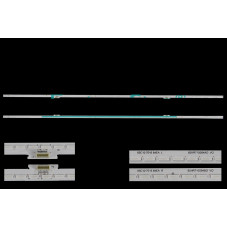 Подсветка L 65HR710S84A0 65-HR710S84A0 65HR710S84A.0 65C10 70-16 84EA R 65HR710S84B0 V0 65-HR710S84B0 65HR710S84B.0 65.HR710S84