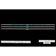 Подсветка ES-ELED-1073 ES ELED 1073 ESELED1073 ES-ELED.1073 ES.ELED-1073 ES.ELED.1073 Sony STO750A22_56LED_REV03_171031 ESELED