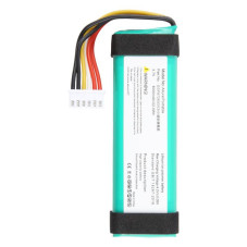 Батарея Harman Kardon Allure Portable GSP872693 03 6000mah 3.7B