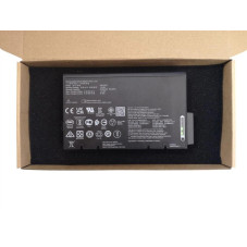 Батарея Drager Oxylog 2000 3000 Ventilator USM36 RRC2020 RRC2020-L ME202C 9220mah 99.6Wh 10.8B