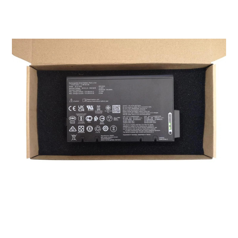 Батарея Drager Oxylog 2000 3000 Ventilator USM36 RRC2020 RRC2020-L ME202C 9220mah 99.6Wh 10.8B Батарея Drager Oxylog 2000 3000 Ventilator USM36 RRC2020 RRC2020-L ME202C 9220mah 99.6Wh 10.8B