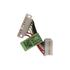 Шлейф акумулятора Asus Vivobook Pro M3400QA X7400PC OLED K3400P X3400P C31N2019 C31N2019-1 Original