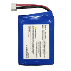 Батарея Harman Kardon Esquire 2 GSP805070 CP-HK03 3200mah