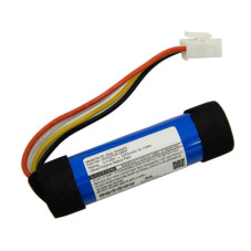 Батарея Harman Kardon Onyx studio 5 Onyx studio 6 IAA007NA Id997 3.7B 3286mah Original