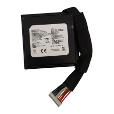 Батарея JBL PartyBox 300 SUN-INTE-125 GSP-ICR2S4P-PB350A 10000mah