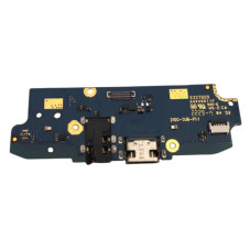 Нижня плата Oukitel WP17