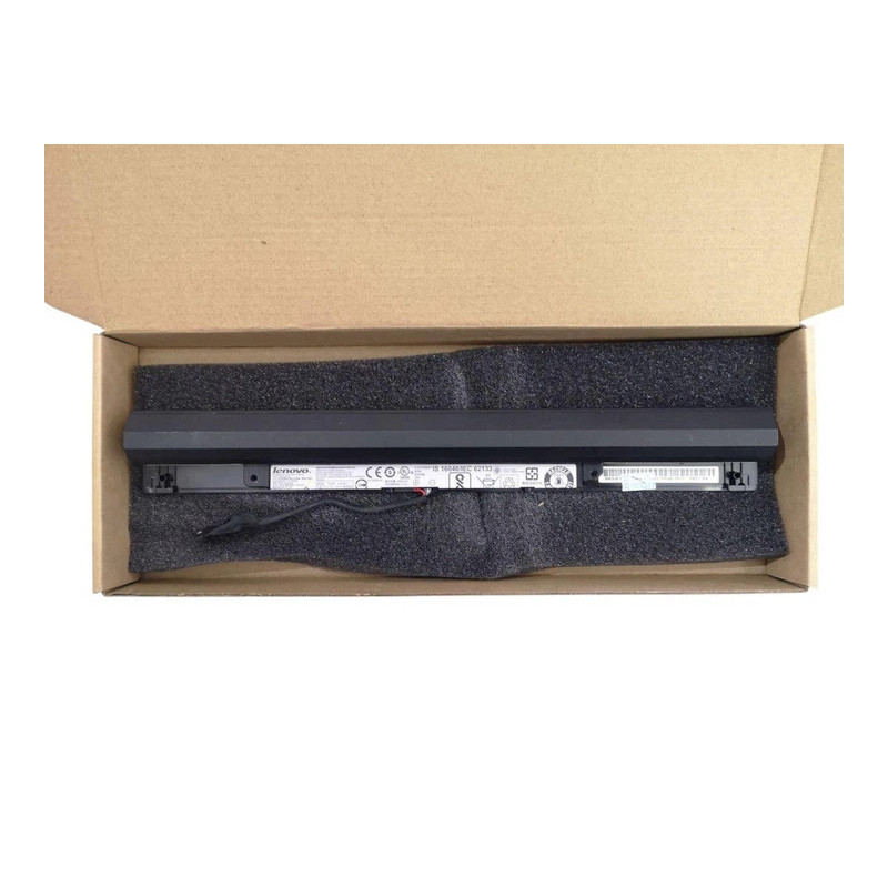 Батарея Lenovo IdeaPad IBM L15L6A01 L15L4A01 L15S4A01 L15M4A01 2200mah 32Wh 14.4B Original Батарея Lenovo IdeaPad IBM L15L6A01 L15L4A01 L15S4A01 L15M4A01 2200mah 32Wh 14.4B Original