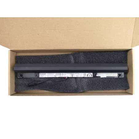 Батарея Lenovo IdeaPad IBM L15L6A01 L15L4A01 L15S4A01 L15M4A01 2200mah 32Wh 14.4B Original