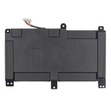 Батарея Asus ZX80G FX86 FX95G FX504G FX505 FA506 FA706 B31N1726 Версія 2 4110mah 48Wh 11.4B