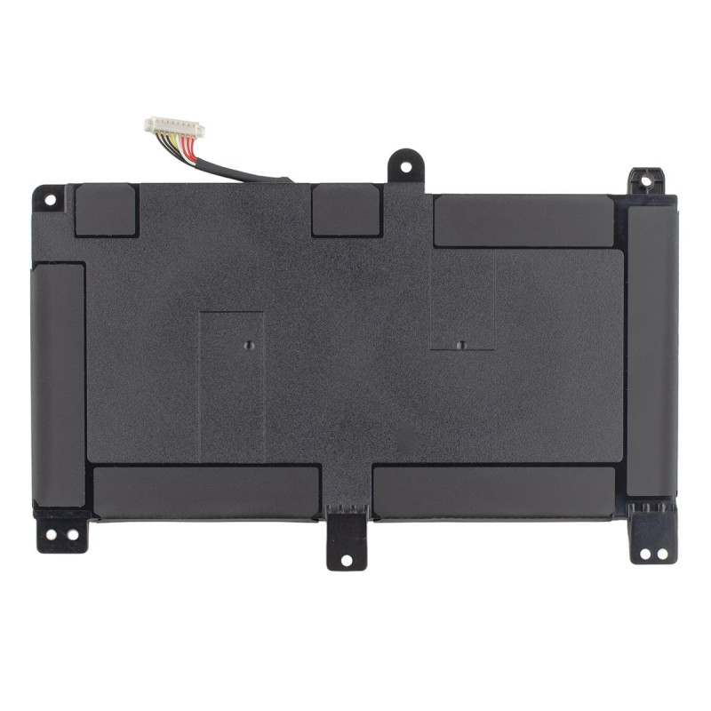 Батарея Asus ZX80G FX86 FX95G FX504G FX505 FA506 FA706 B31N1726 Версія 2 4110mah 48Wh 11.4B Батарея Asus ZX80G FX86 FX95G FX504G FX505 FA506 FA706 B31N1726 Версія 2 4110mah 48Wh 11.4B