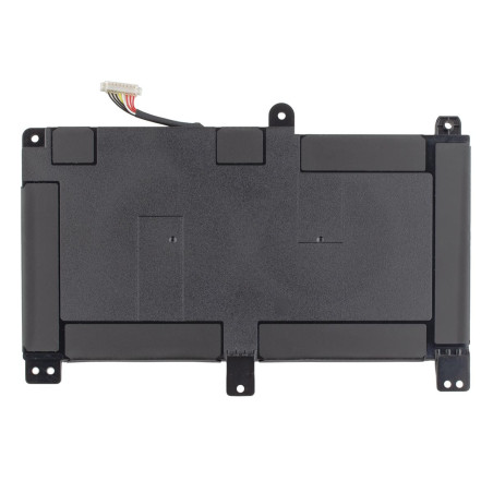 Батарея Asus ZX80G FX86 FX95G FX504G FX505 FA506 FA706 B31N1726 Версія 2 4110mah 48Wh 11.4B