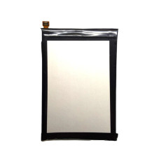 Батарея Blackview Oscal C70 CM-SHK00 Li466591GY 5000mah 3.85B